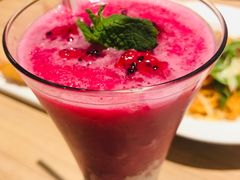 -必胜客(北苑路店)