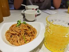 -志晖园(昆明老街店)