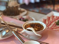 食神炒饭-龙鲜会·澳门生鲜火锅(诚品店)