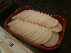 -夜郎蛙(汉街店)