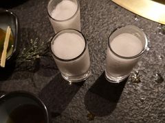 -湊湊火锅·茶憩(和平大悦城店)