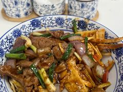 -复兴面王(河东路起源店)