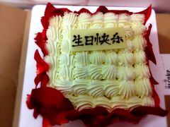 android_upload_pic-21cake廿一客蛋糕