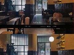 -灶咖KITCHEN