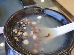 -黄家老店·非遗灌汤包(晋安路店)