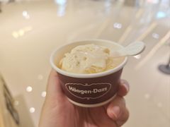 -舟市水产蒸汽活海鲜自助(卓悦汇店)