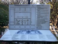 -吐斯廉屠杀博物馆