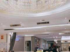 -道道鲜·崇明私房菜(五角场店)