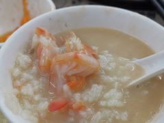 -云腾砂锅粥(龙津东路店)