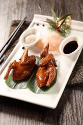 -舒友海鲜大酒楼·宴会厅(白鹭洲旗舰店)