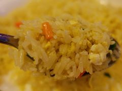 扬州炒饭-淮扬韵.淮扬味道