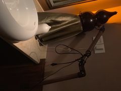 -Dragonfly悠庭·按摩Spa(新乐路店)