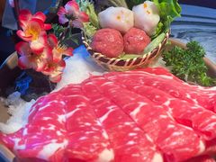 -大头椰·椰子鸡火锅(南宁万象城店)