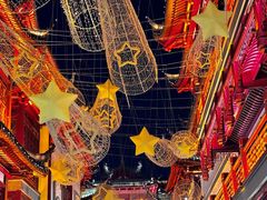-豫园