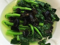 -东江海鲜酒家(艺都分店)