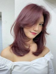 -AD HAIR 