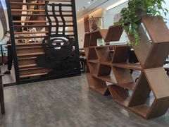 -太平洋咖啡(市府恒隆二店)