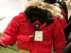 -Nordstrom(rideau street)