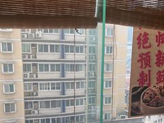 -城墙拐拐火锅(三峡广场黑金冠店)