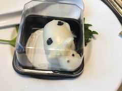 -海底捞火锅(九霄梦天地店)