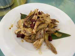 -老毛手抓·盐池滩羊非遗手抓(宁夏总店)