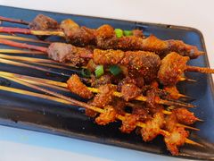 -湘江大码头·龙虾馆(渔人码头一店)
