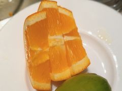 -海底捞火锅(赛格国际购物中心店)