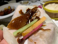 -和记小菜(大宁店)