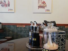 -佳面馆·竹升云吞面·爽鱼皮·牛腩面(易发店)