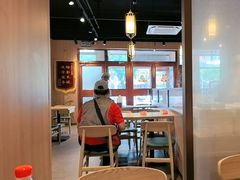 -护国寺小吃店(红莲南路店)
