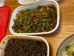 -毛家饭店(今洲广场店)