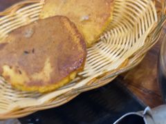 -农家乐大锅台铁锅炖(四流中路店)