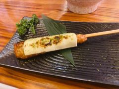 -坂吉屋·居酒屋深夜食堂(龙湖店)