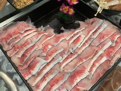 -丽江庭院之丽江往事(安定门店)