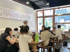 -兰溪十八浇(天一店)
