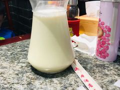 -北京炸酱面馆·烤鸭(前门总店)