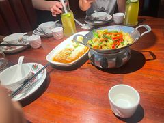-外婆家(西溪印象城店)