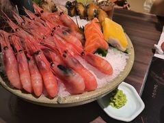 -匠和风精致料理(莆田财富中心店)