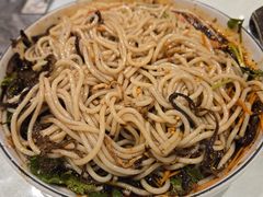 -福照楼汽锅鸡·云南菜(万达广场店)
