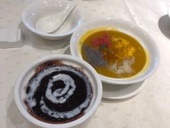 -顺风海鲜港(长寿路店)