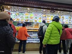 -白魁老号饭庄(安内店)