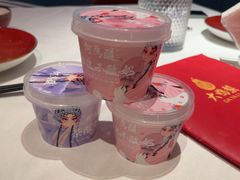 -大鸭梨烤鸭店(花园村店)