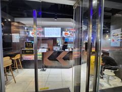 -Kyochon1991校村(共和路店)