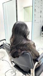 -5M HAIR SALON