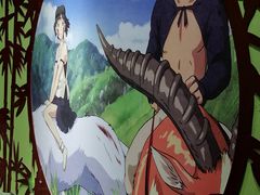 -学习谷日语培训日本留学·多语种外语教学(海淀人大分部)