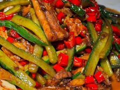 -长湘居(数码大厦店)