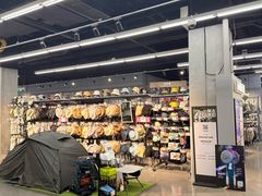 -迪卡侬(民族东店)