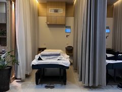-麦悠悠·SPA·推拿(沈杜公路地铁站店)