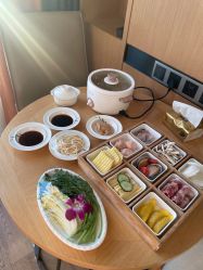 -贝瑞佳月子会所(杭州旗舰店)