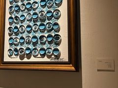 -瓦库茶馆17号(海汇港店)